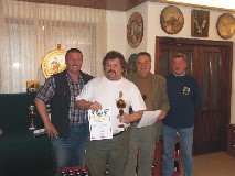 Roßbergpokalschießen 2004 - Bild 18