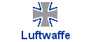 Homepage der Deutschen Luftwaffe