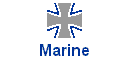 Homepage der Deutschen Marine