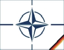 Deutschland bei der NATO